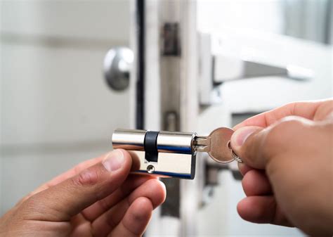 West Sussex SEO Agency | SEO Services | SEO Experts in East Grinstead