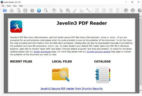 Image result for eReader PDF