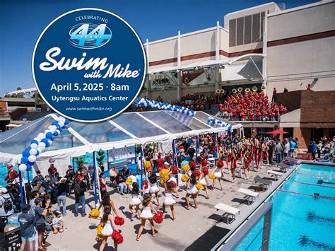 USC Song Leaders - Official (@uscsong_leaders) • Instagram photos and ...