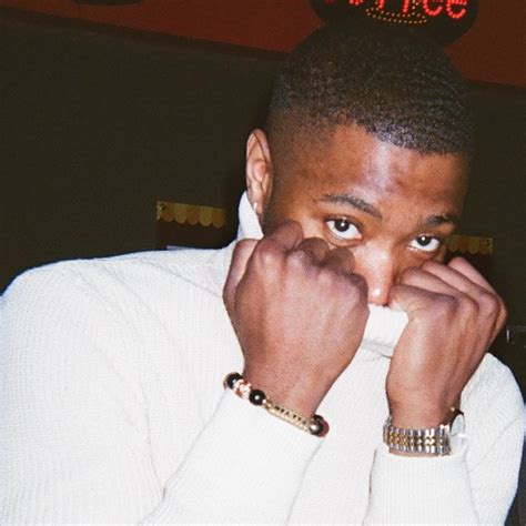 Jarrett Austin Brown (@jarrettaustinbrown) • Instagram photos and videos