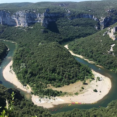 GORGES DE L'ARDÈCHE (2025) All You Need to Know BEFORE You Go (with ...