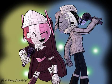 Image result for Alien with Pink Antenna