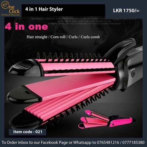 Image result for One-Click Windows