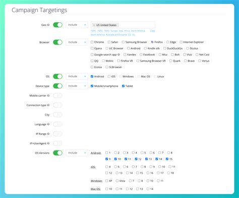 You Won't Believe How this Cleaner App Achieved a 122% ROI in just One ...