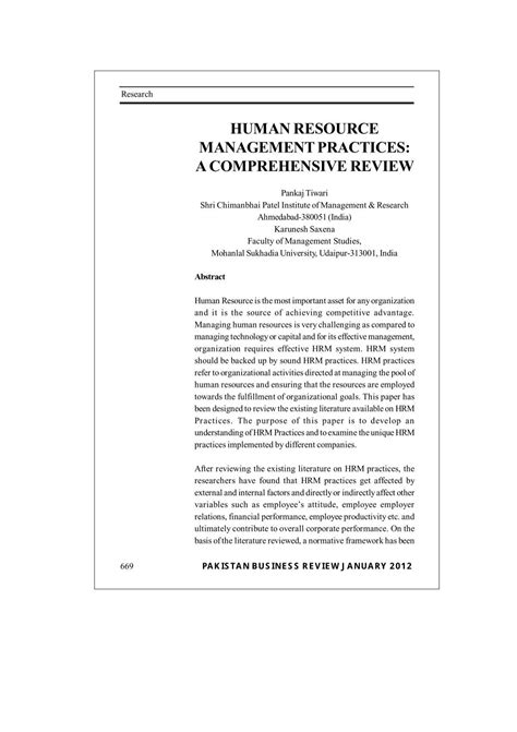 Human Resource Management Practices 的图像结果