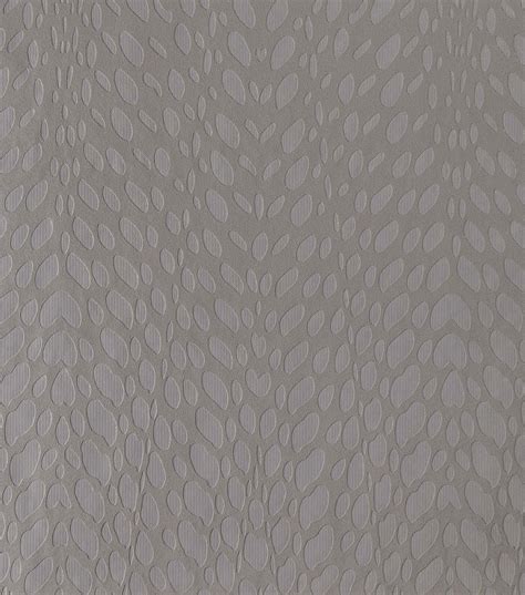 Sale – Marshalls India
