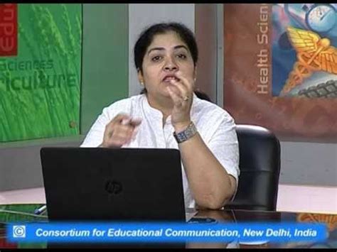 SONU ACADEMY: CELLS OF IMMUNE SYSTEM