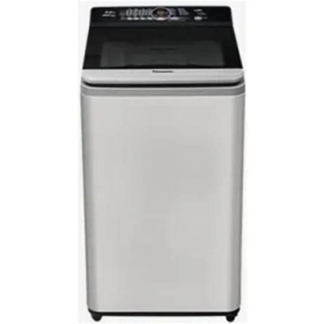 Panasonic NA-F65A7HRB 6.5 Kg Fully Automatic Top Load - Price in India ...