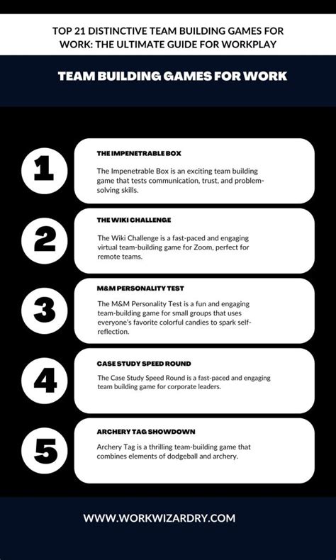 Team Games 的图像结果