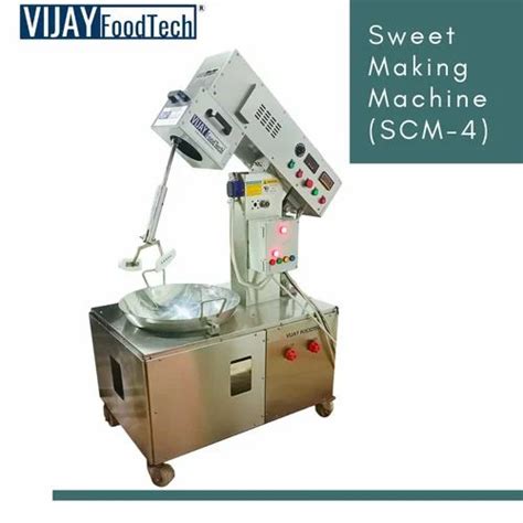 Image result for Indian Sweets Making Machine