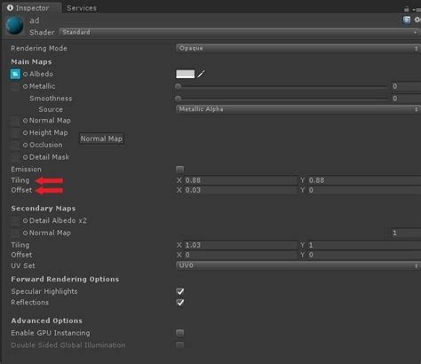 Image result for Setting Up AR Unity