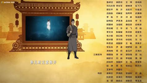 YESASIA: Ai Bi Hen Duo Yi Dian (Ep.1-24) (End) (China Version) DVD ...