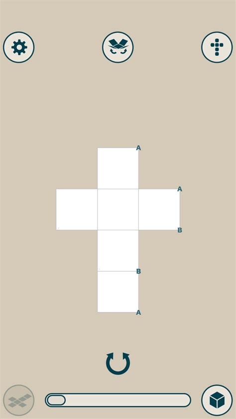Geometry Nets Helper - App on Amazon Appstore