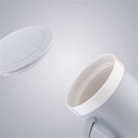 VITALITY SKY SUCTION MUG – Artiart India