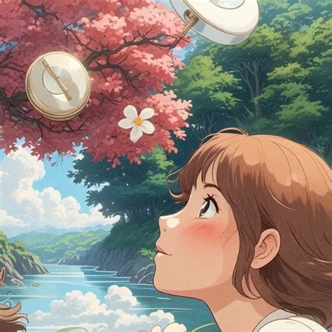 Image result for ASMR Emma