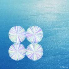 Image result for Creating Art with Code Code.org