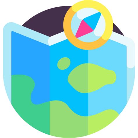 Image result for Clickable Map Icon