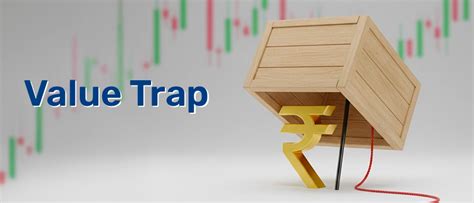 Quantitative Easing: Meaning, Examples & How It Works