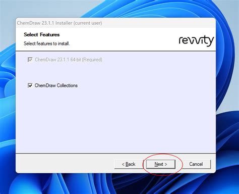 Image result for Open Che File