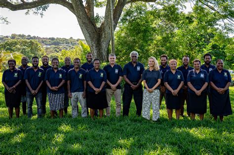 Vanuatu People 的图像结果