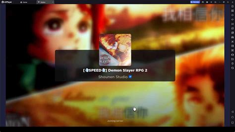 Image result for Roblox Demon Slayer RPG Script