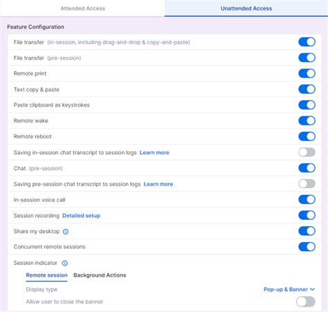 Sos.Splashtop.com Code 的图像结果