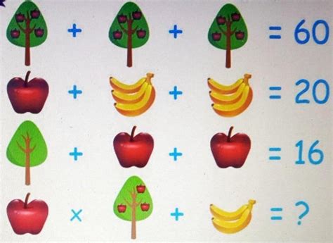 please solve this puzzle - Brainly.in