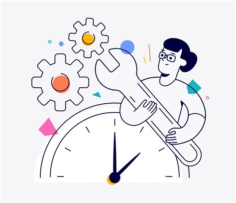 14 Time Management Strategies for Highly Effective People - Thomas Griffin