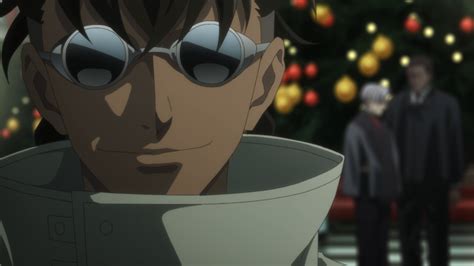 Image result for Ancient Magus Bride Full Episode