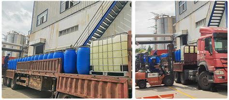 Image result for Sles Production Process