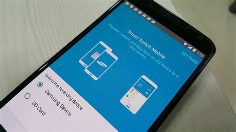 Samsung Smart Switch 的图像结果
