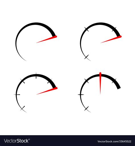 Image result for Network Speed Test Template