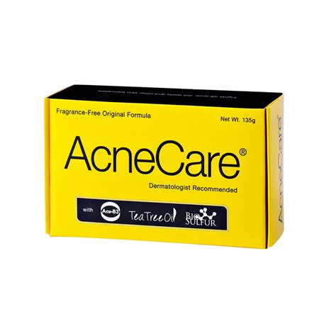 Image result for Acne Soap Note