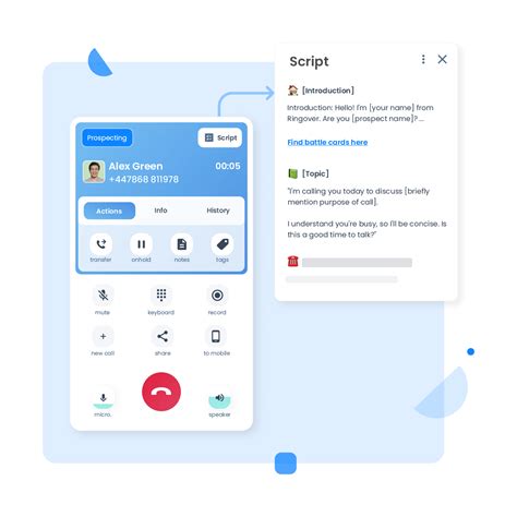 Image result for Call Centre Remote Script