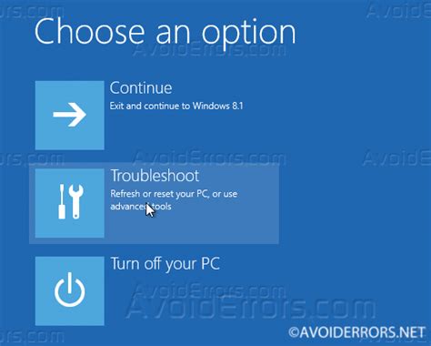 Command-Prompt Windows 8 的图像结果