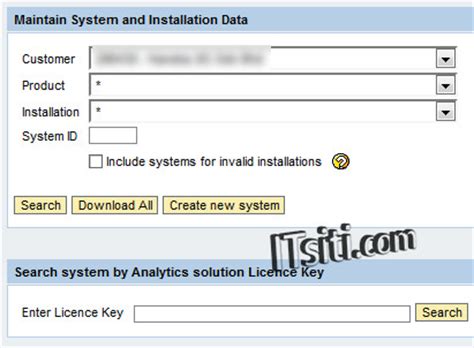 Image result for SAP Open R3 Connection