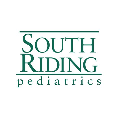 Cetirizine (Zyrtec) Dosing | Farrell Pediatrics