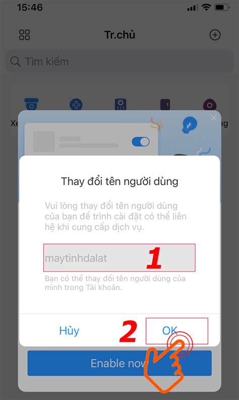 Rezultat imagine pentru DMSS for Computer