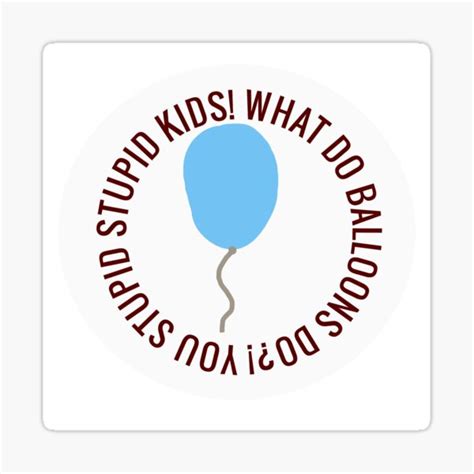 Science Room SNL 的图像结果