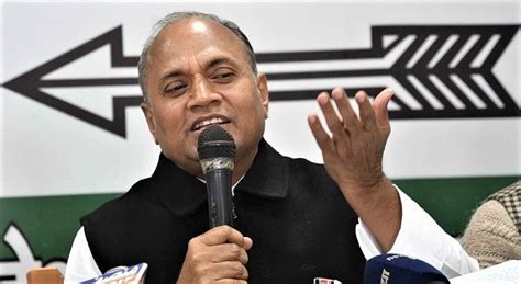 Bihar and Jharkhand News Service: R.C.P. Singh avoids taking clear ...