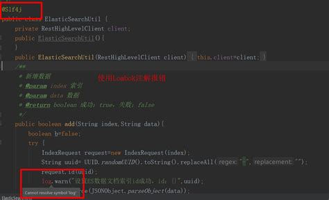 Image result for Cannot Resolve Symbol String
