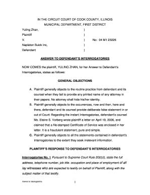 Cook County Circuit Court Rolling Meadows Photos - prntbl ...