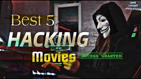 Computers Hack Short Film 的图像结果