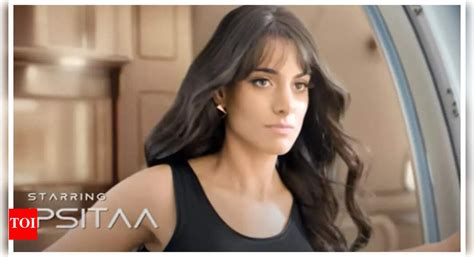 Indian singer Ipsitaa SLAMMED for 'blatant plagiarism' of BLACKPINK ...