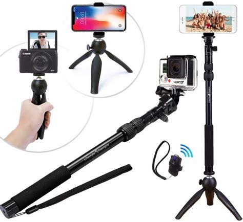 How To Use Selfie Stick For Iphone at Taylah North blog