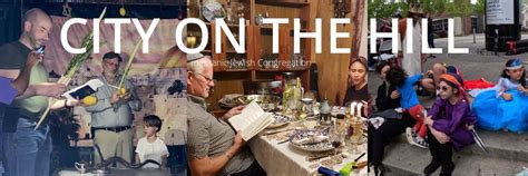 April 13th Pesach (Passover) Sedar , Mt Houston Rd, Houston, TX 77093 ...