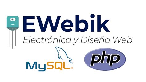 Image result for Curso PHP MySQL