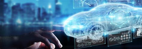 On-demand Webinar: Automotive Components | TÜV SÜD in India