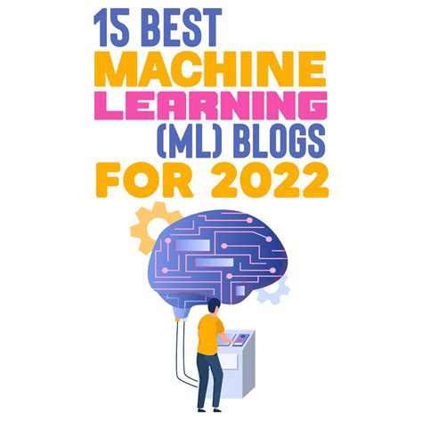 Machine Learning 2022 From Scratch 的图像结果