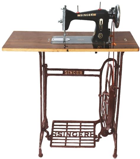 Image result for Silai Machine Course